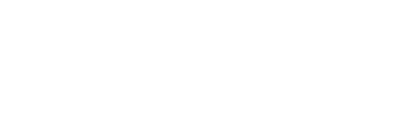 レンタルスペース lapin(完全禁煙) ロゴ
